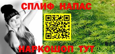 стаф Нарткала